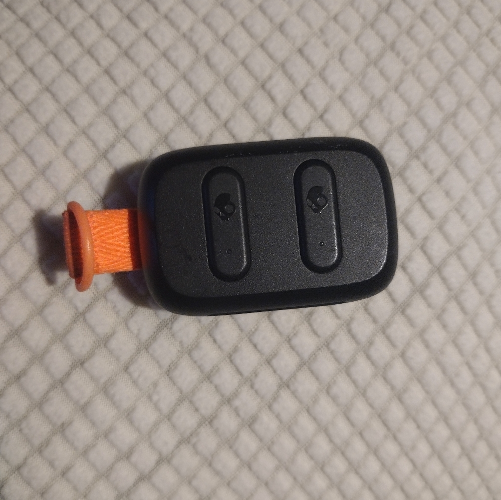 Skullcandy Dime 3 Earphones